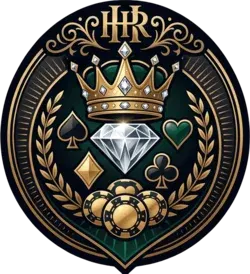 highrollercasinologin.com